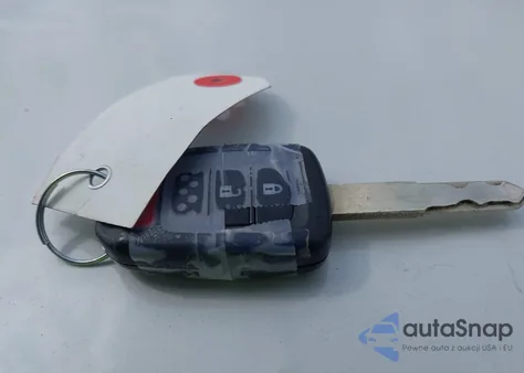 2014 Honda Cr-V Lx from USA, damaged, VIN 2HKRM4H31EH635367